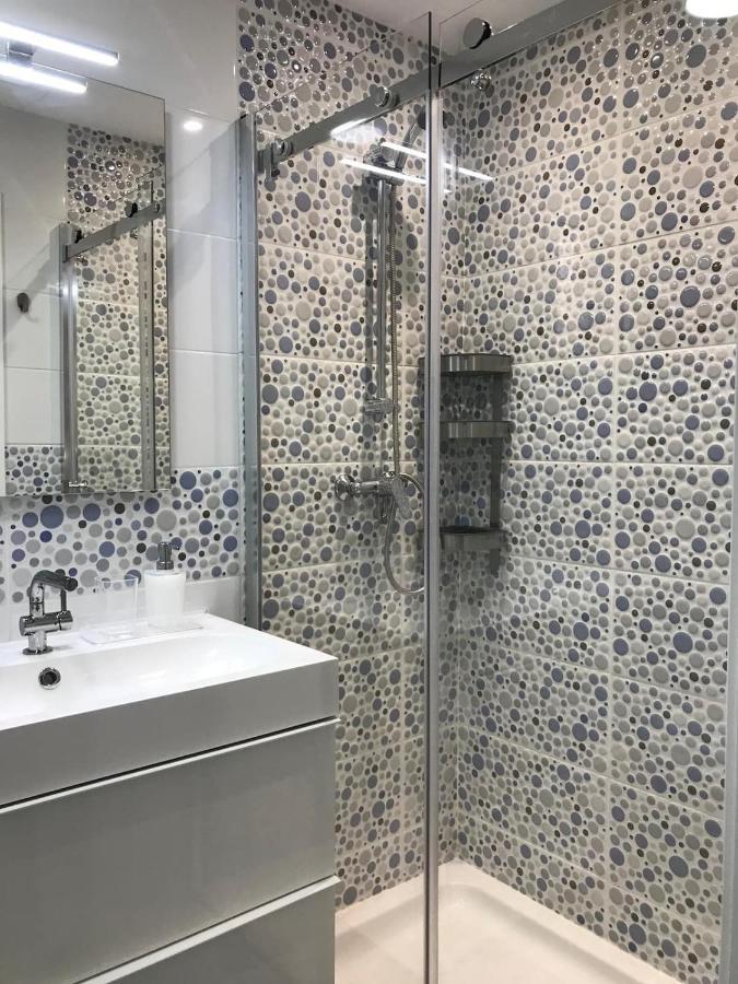 Apartamento Morrocoy El Cotillo  ภายนอก รูปภาพ